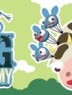 Bug Academy