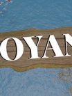 Buoyancy