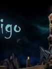 Caligo