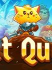 Cat Quest