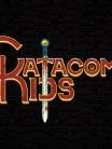 Catacomb Kids