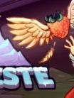 Celeste