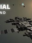 Celestial Command