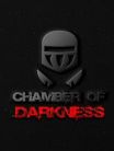 Chamber of Darkness