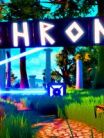 Chronon