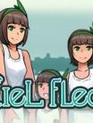 Ciel Fledge