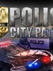 City Patrol: Police