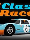 Classic Racers