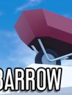 Climb With Wheelbarrow