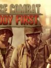 Close Combat: The Bloody First