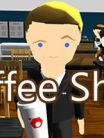 Coffee Shop Tycoon