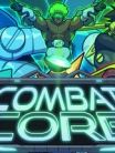 Combat Core