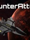 CounterAttack