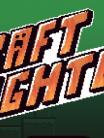 CraftFighter