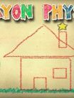 Crayon Physics Deluxe