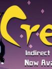 Crest - an indirect god sim