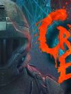 Crimson Earth 2