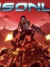 Crimsonland