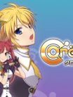 Croixleur Sigma - Deluxe Edition