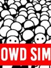 Crowd Simulator