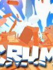 Crumble