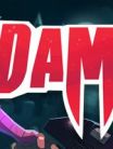 Damsel