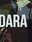 Dandara