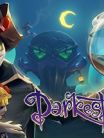 Darkestville Castle