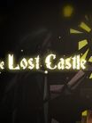 Dawn of the Lost Castle