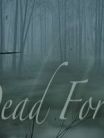Dead Forest