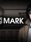 Death Mark