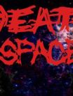 Death Space