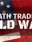 Death Trader: Cold War