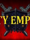 Deity Empires