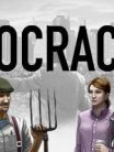 Democracy 3
