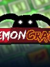 DemonCrawl