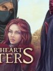 Demonheart: Hunters