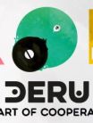 DERU - The Art of Cooperation