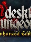 Desktop Dungeons