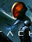 Detached: Non-VR Edition