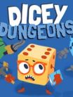 Dicey Dungeons