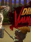 Die for Valhalla