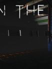 Die In The Dark