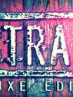 DISTRAINT