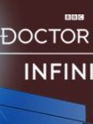 Doctor Who Infinity