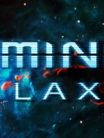 Dominus Galaxia