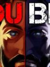 Double