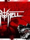Down to Hell