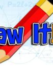 Draw It! 2
