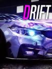 Drift Tuner 2019
